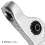 BECK/ARNLEY 102-8354 CONTROL ARM
