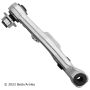 BECK/ARNLEY 102-8355 CONTROL ARM