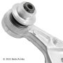 BECK/ARNLEY 102-8355 CONTROL ARM