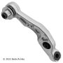 BECK/ARNLEY 102-8355 CONTROL ARM