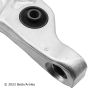 BECK/ARNLEY 102-8355 CONTROL ARM