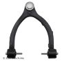 BECK/ARNLEY 102-8356 CTL ARM w BALL JOINT
