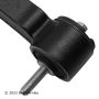 BECK/ARNLEY 102-8356 CTL ARM w BALL JOINT
