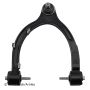 BECK/ARNLEY 102-8356 CTL ARM w BALL JOINT