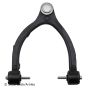 BECK/ARNLEY 102-8357 CTL ARM w BALL JOINT