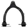 BECK/ARNLEY 102-8357 CTL ARM w BALL JOINT