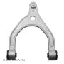 BECK/ARNLEY 102-8358 CTL ARM w BALL JOINT