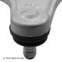 BECK/ARNLEY 102-8359 CTL ARM w BALL JOINT
