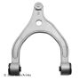 BECK/ARNLEY 102-8359 CTL ARM w BALL JOINT