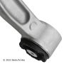 BECK/ARNLEY 102-8359 CTL ARM w BALL JOINT