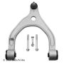 BECK/ARNLEY 102-8359 CTL ARM w BALL JOINT