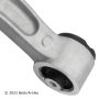 BECK/ARNLEY 102-8359 CTL ARM w BALL JOINT