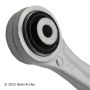 BECK/ARNLEY 102-8360 CONTROL ARM