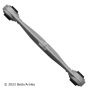 BECK/ARNLEY 102-8360 CONTROL ARM