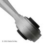 BECK/ARNLEY 102-8360 CONTROL ARM