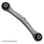 BECK/ARNLEY 102-8360 CONTROL ARM