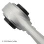 BECK/ARNLEY 102-8360 CONTROL ARM