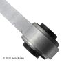 BECK/ARNLEY 102-8362 CONTROL ARM