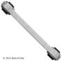 BECK/ARNLEY 102-8362 CONTROL ARM