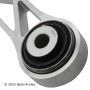 BECK/ARNLEY 102-8362 CONTROL ARM