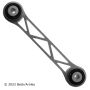BECK/ARNLEY 102-8362 CONTROL ARM
