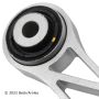 BECK/ARNLEY 102-8362 CONTROL ARM
