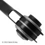 BECK/ARNLEY 102-8365 CONTROL ARM