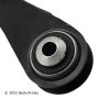 BECK/ARNLEY 102-8365 CONTROL ARM