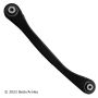BECK/ARNLEY 102-8365 CONTROL ARM