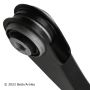 BECK/ARNLEY 102-8365 CONTROL ARM