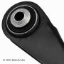 BECK/ARNLEY 102-8366 CONTROL ARM