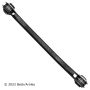 BECK/ARNLEY 102-8366 CONTROL ARM