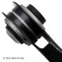 BECK/ARNLEY 102-8366 CONTROL ARM