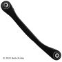 BECK/ARNLEY 102-8366 CONTROL ARM