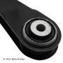 BECK/ARNLEY 102-8366 CONTROL ARM
