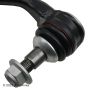 BECK/ARNLEY 102-8368 CTL ARM w BALL JOINT
