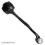BECK/ARNLEY 102-8368 CTL ARM w BALL JOINT