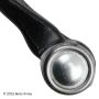 BECK/ARNLEY 102-8368 CTL ARM w BALL JOINT