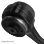 BECK/ARNLEY 102-8368 CTL ARM w BALL JOINT