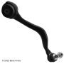 BECK/ARNLEY 102-8369 CTL ARM w BALL JOINT