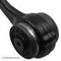 BECK/ARNLEY 102-8369 CTL ARM w BALL JOINT