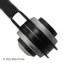 BECK/ARNLEY 102-8370 CONTROL ARM