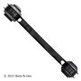 BECK/ARNLEY 102-8370 CONTROL ARM