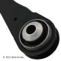 BECK/ARNLEY 102-8370 CONTROL ARM