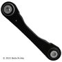 BECK/ARNLEY 102-8370 CONTROL ARM