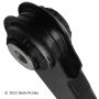 BECK/ARNLEY 102-8370 CONTROL ARM