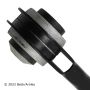 BECK/ARNLEY 102-8371 CONTROL ARM