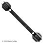 BECK/ARNLEY 102-8371 CONTROL ARM