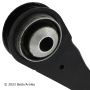 BECK/ARNLEY 102-8371 CONTROL ARM
