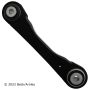 BECK/ARNLEY 102-8371 CONTROL ARM